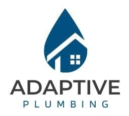 Adaptive Plumbing